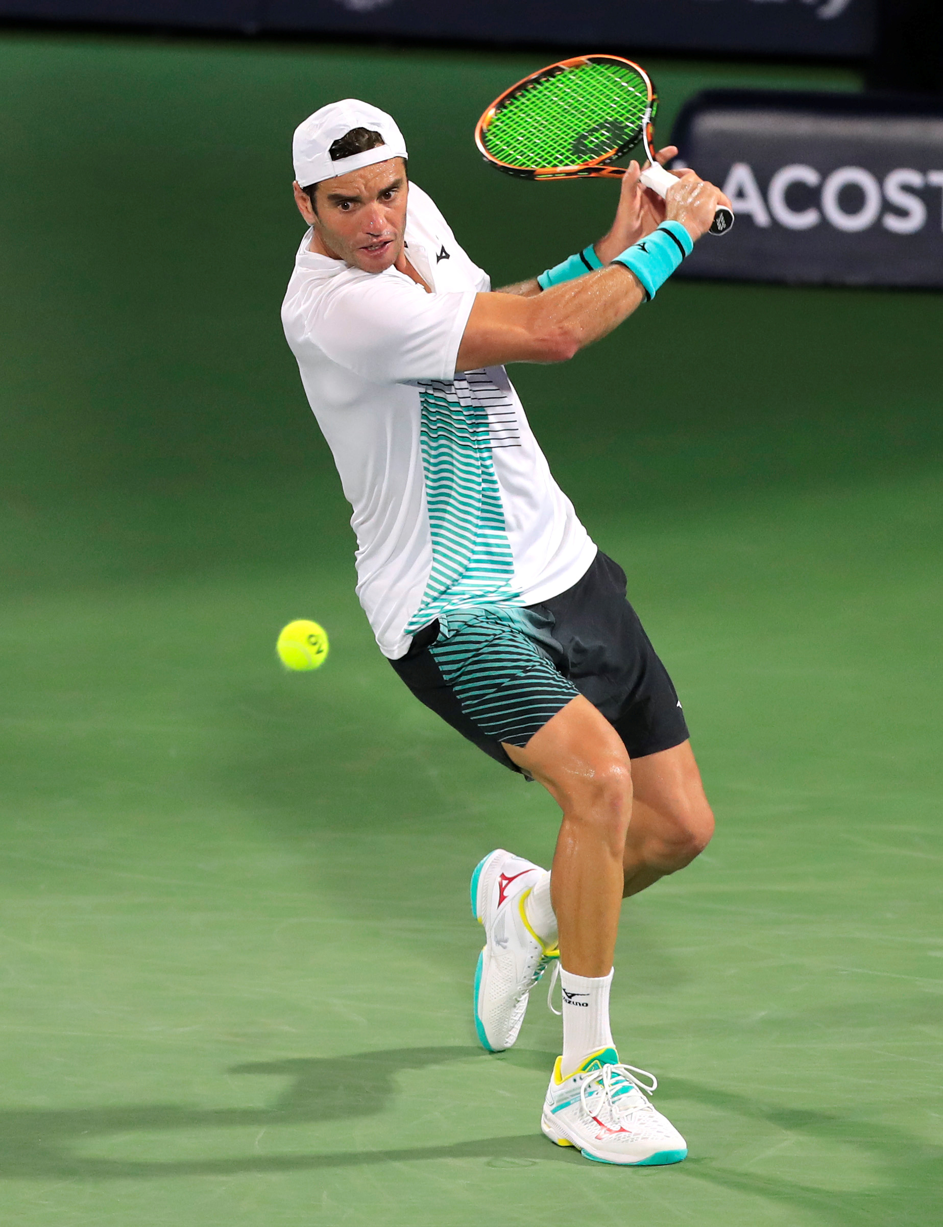 这次活动以 这次活动以