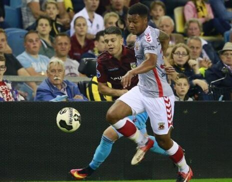 根据数据机 根据数据机