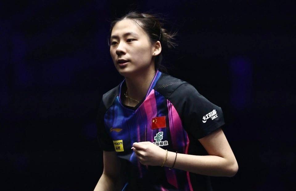 任何一个球 任何一个球