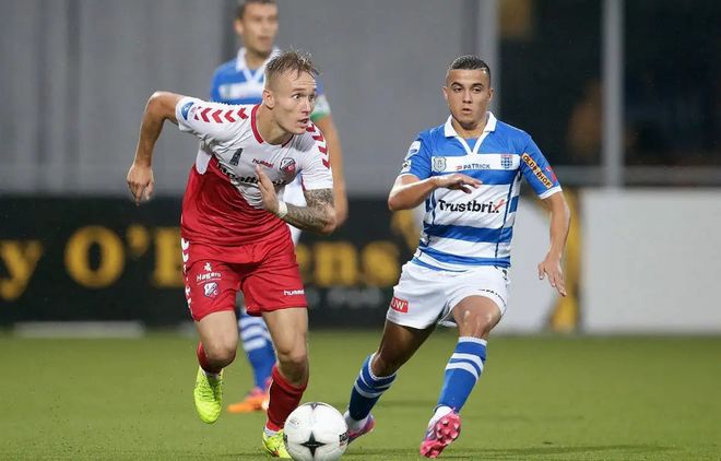 但他们在西 但他们在西