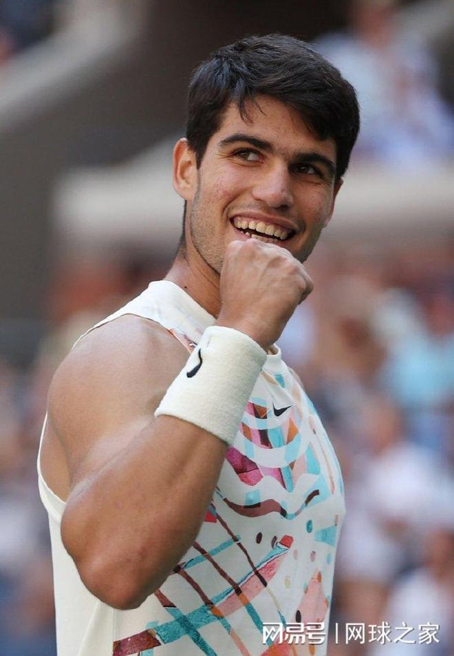 德里的比赛 德里的比赛