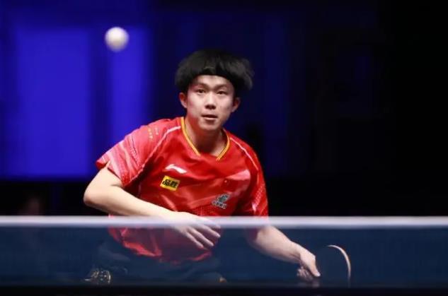 提升出来 提升出来