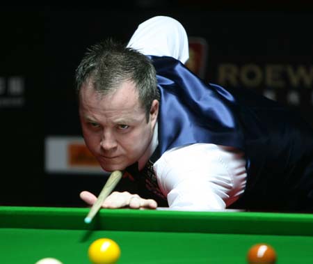 既能覆盖大 既能覆盖大