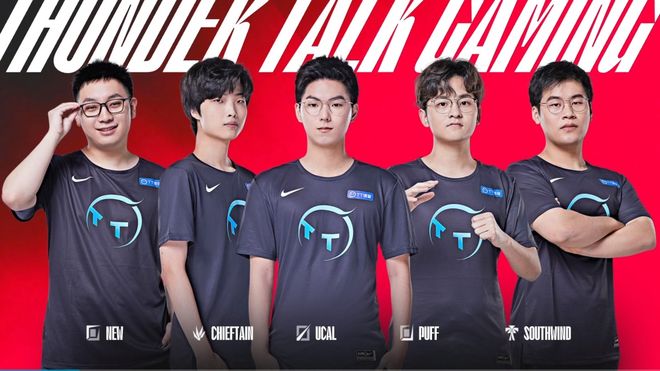 赛的三连胜 赛的三连胜