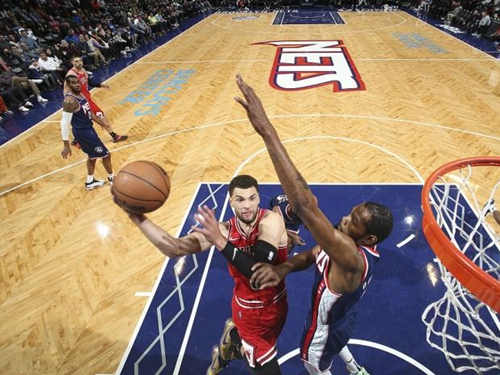 化球员的配 化球员的配