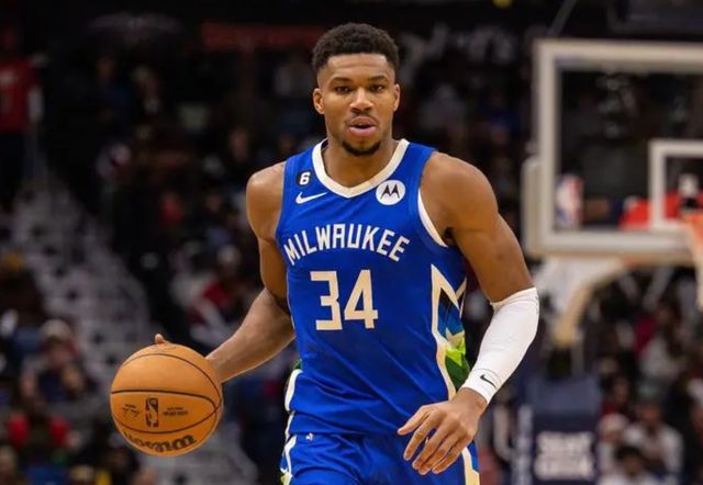 燃球迷的激 燃球迷的激