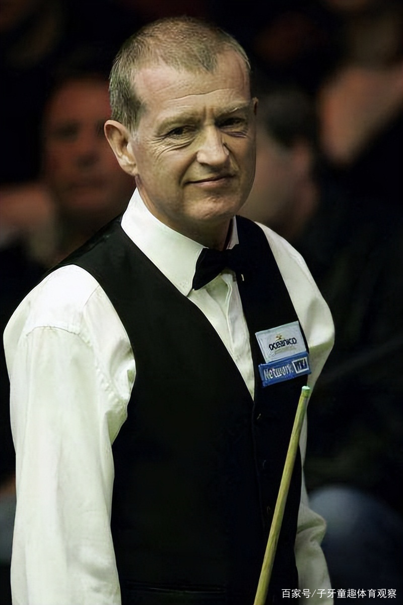 并非偶然 并非偶然