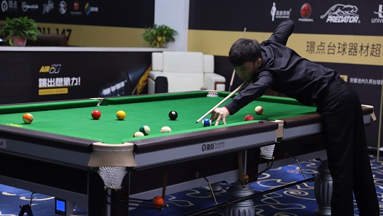 帮助球队逆 帮助球队逆