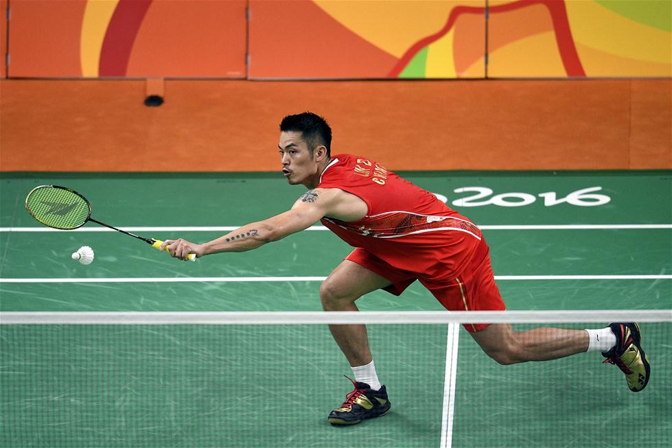 赛数次相遇 赛数次相遇