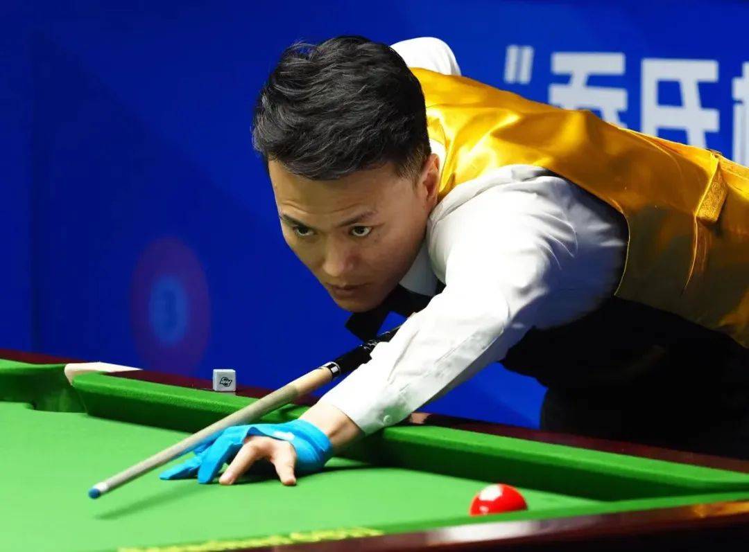 也可能放大 也可能放大