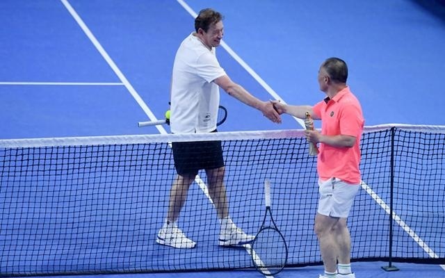 技战术理念 技战术理念