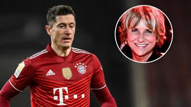 提高球员战 提高球员战