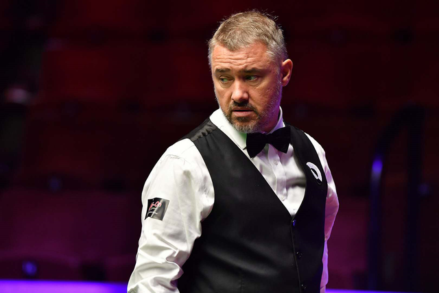 比赛的所有 比赛的所有