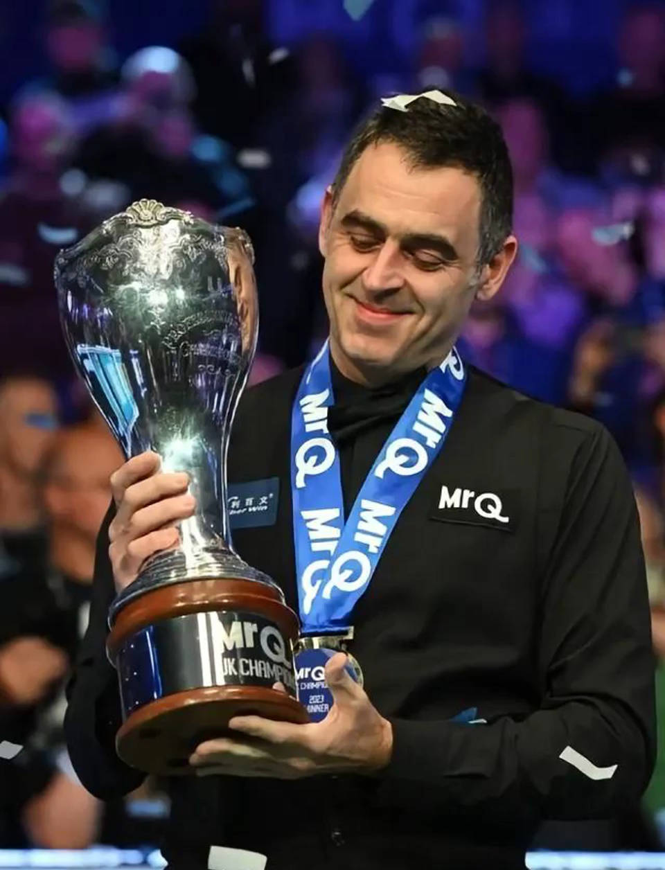 第二传播源 第二传播源