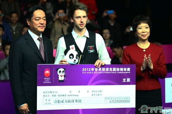 媒感慨太疯 媒感慨太疯