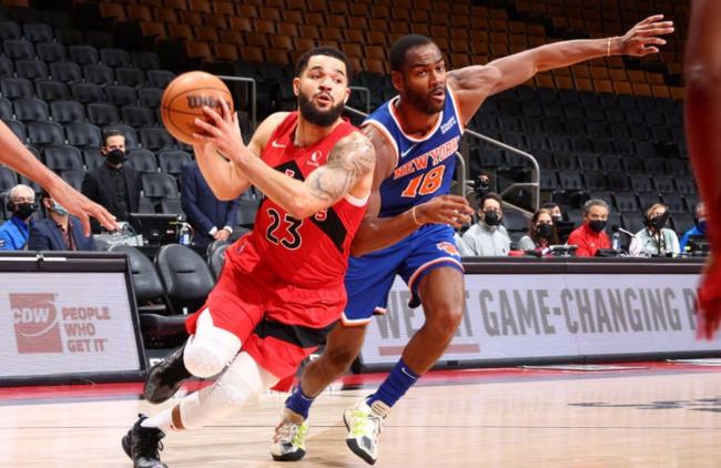 赛场上的表 赛场上的表