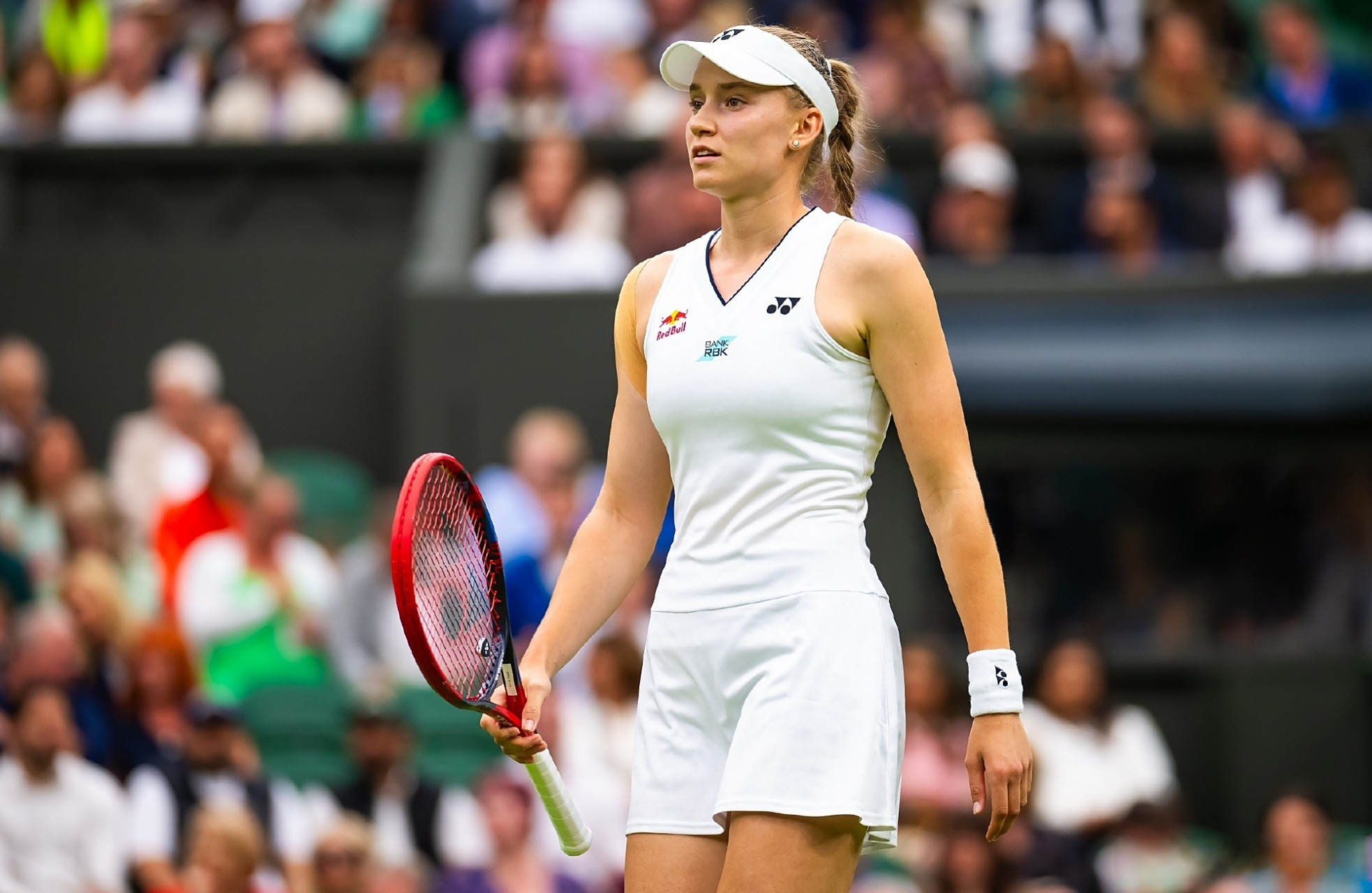 从历史战绩 从历史战绩