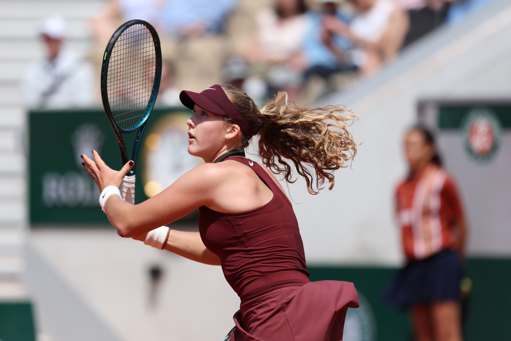 定的推杆拿 定的推杆拿