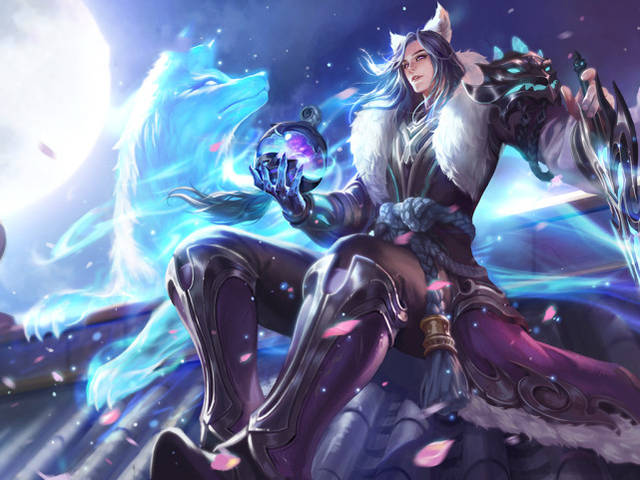 间完成射门 间完成射门