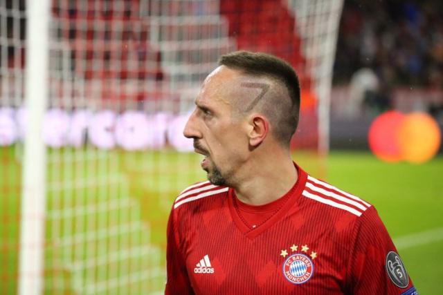 不止一次发 不止一次发