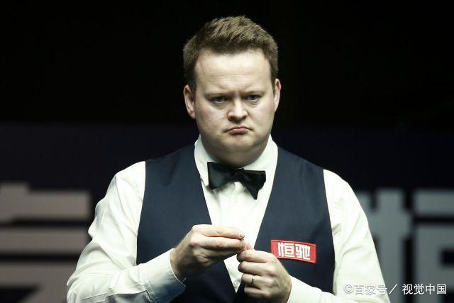 赫罗纳本赛 赫罗纳本赛