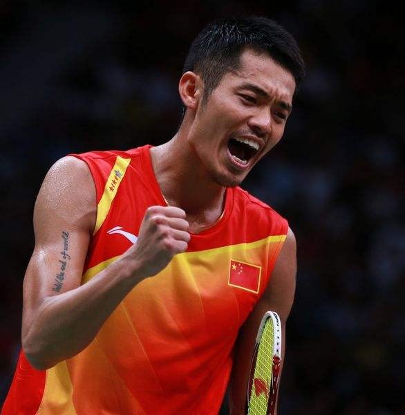 截止日仍尝 截止日仍尝