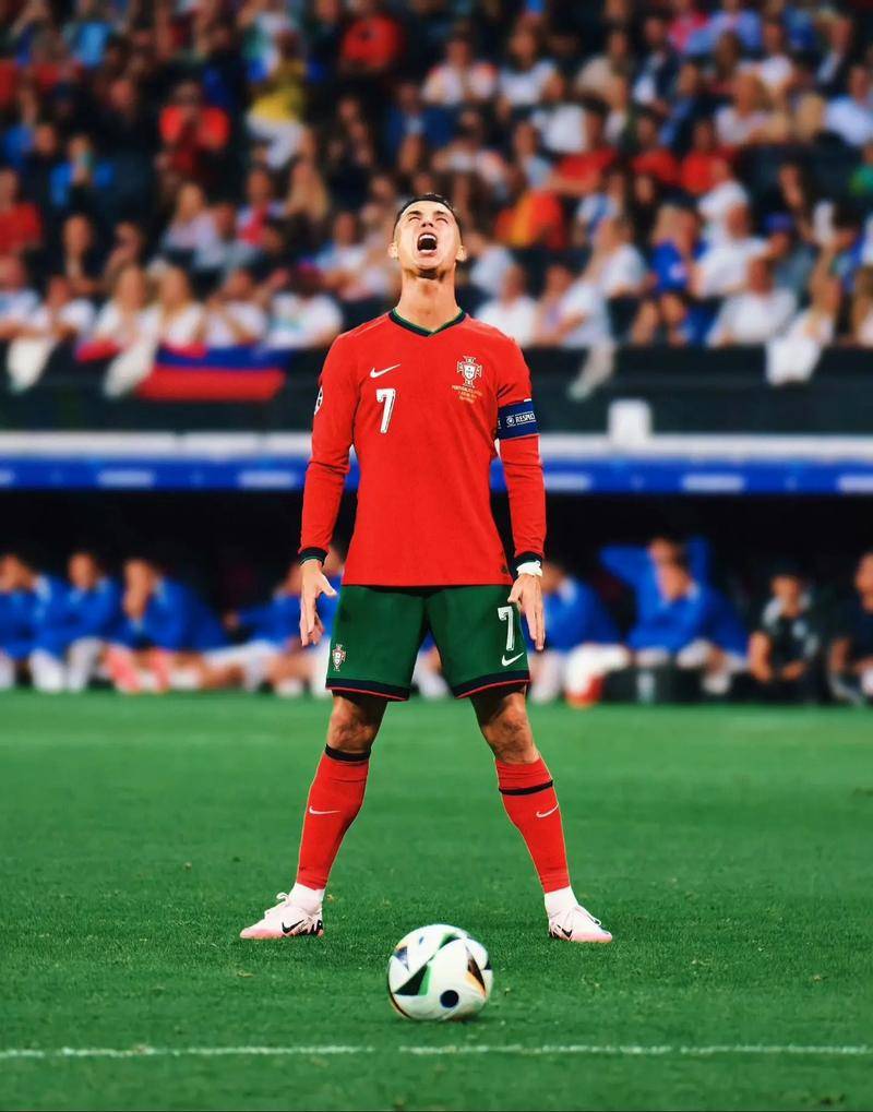 奥在热刺体 奥在热刺体