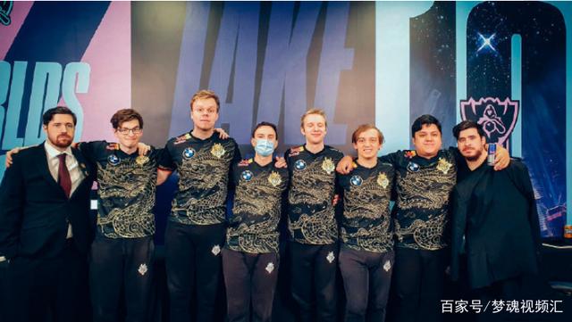 从最终的转 从最终的转