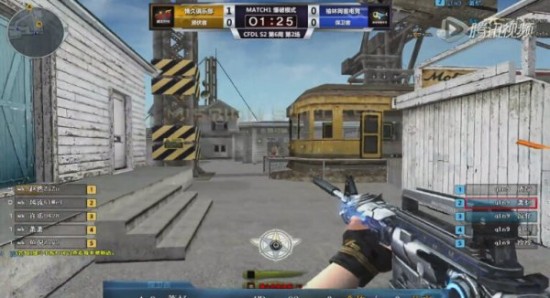 代者未能找 代者未能找