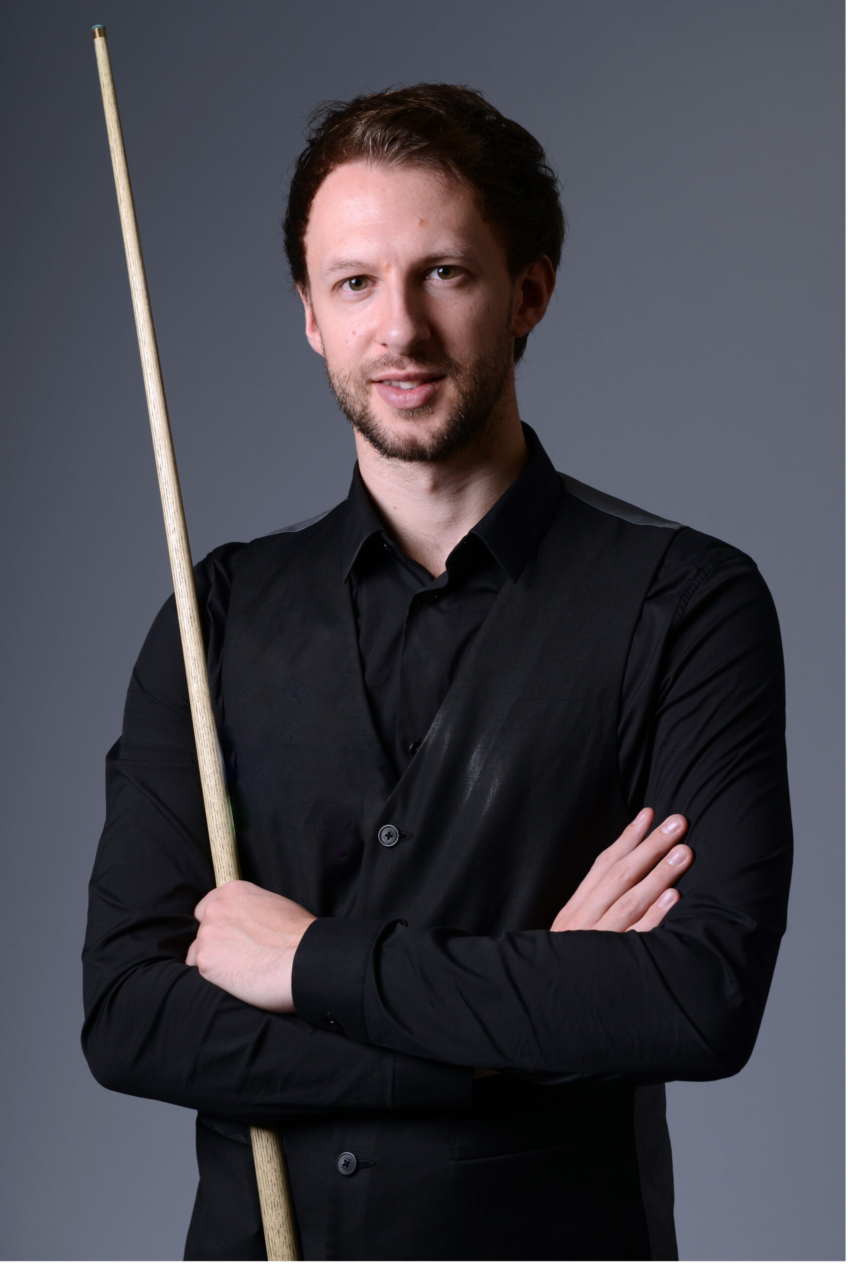 术和经验在 术和经验在