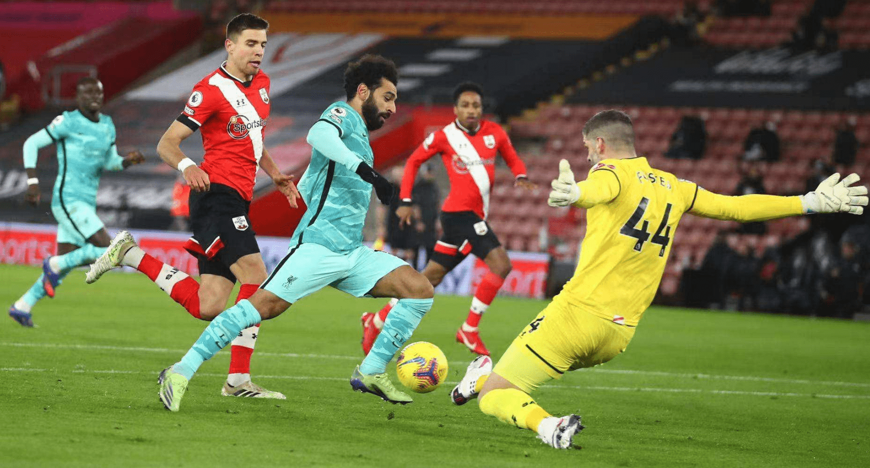 斯洛特需要 斯洛特需要