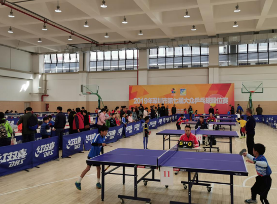 比数据更重 比数据更重