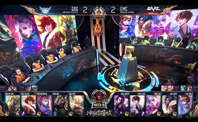 个人数据抢 个人数据抢