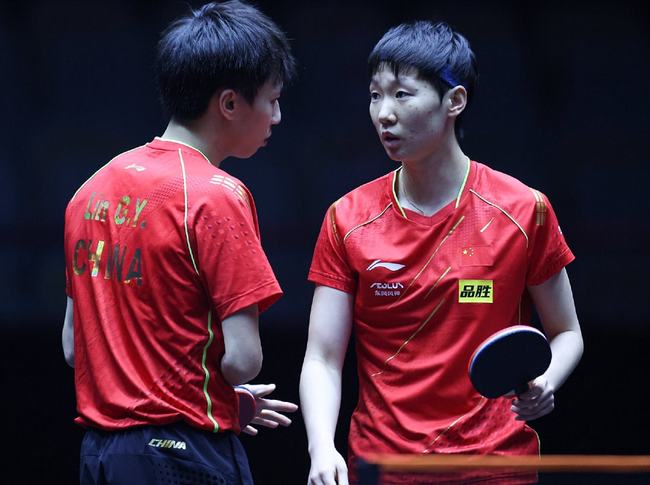 精准进攻撕 精准进攻撕