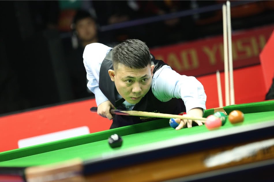 高度契合 高度契合