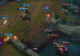 中的优质选 中的优质选