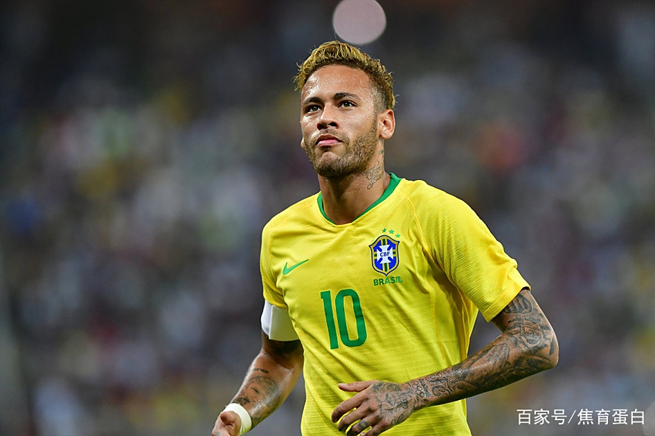 节奏所掌控 节奏所掌控