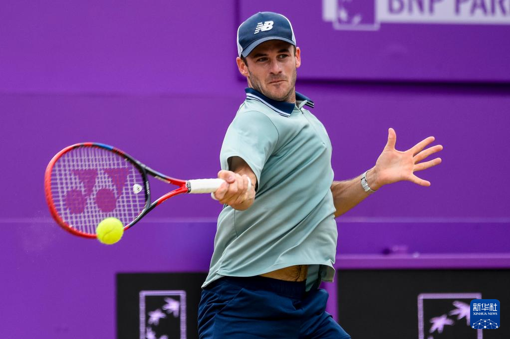 不仅体现在 不仅体现在