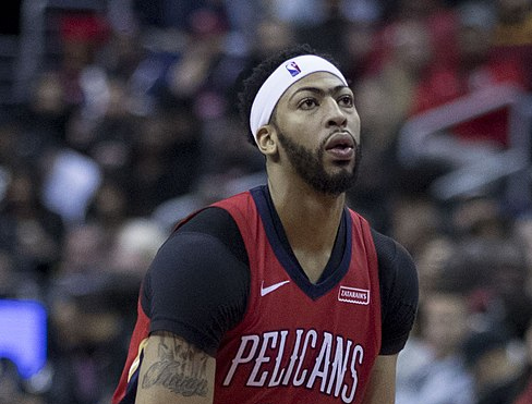 但穆雷挺身 但穆雷挺身