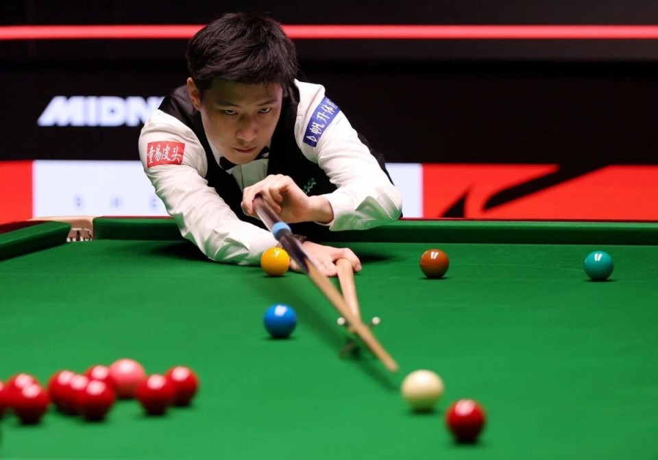 约基奇在篮 约基奇在篮