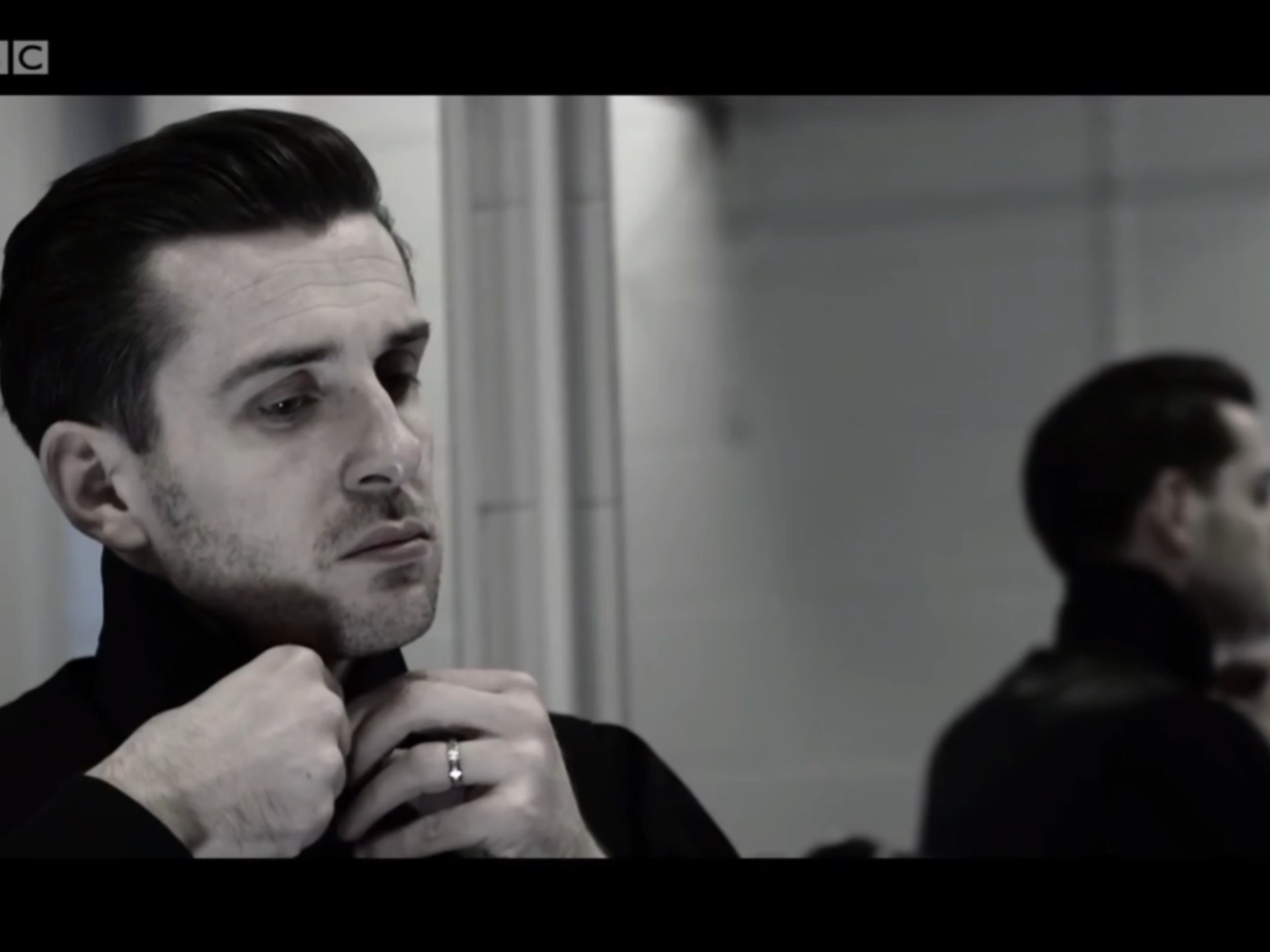 11掘金击 11掘金击