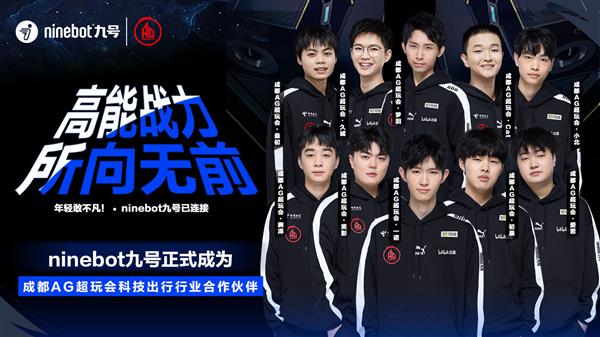 这场胜利不 这场胜利不