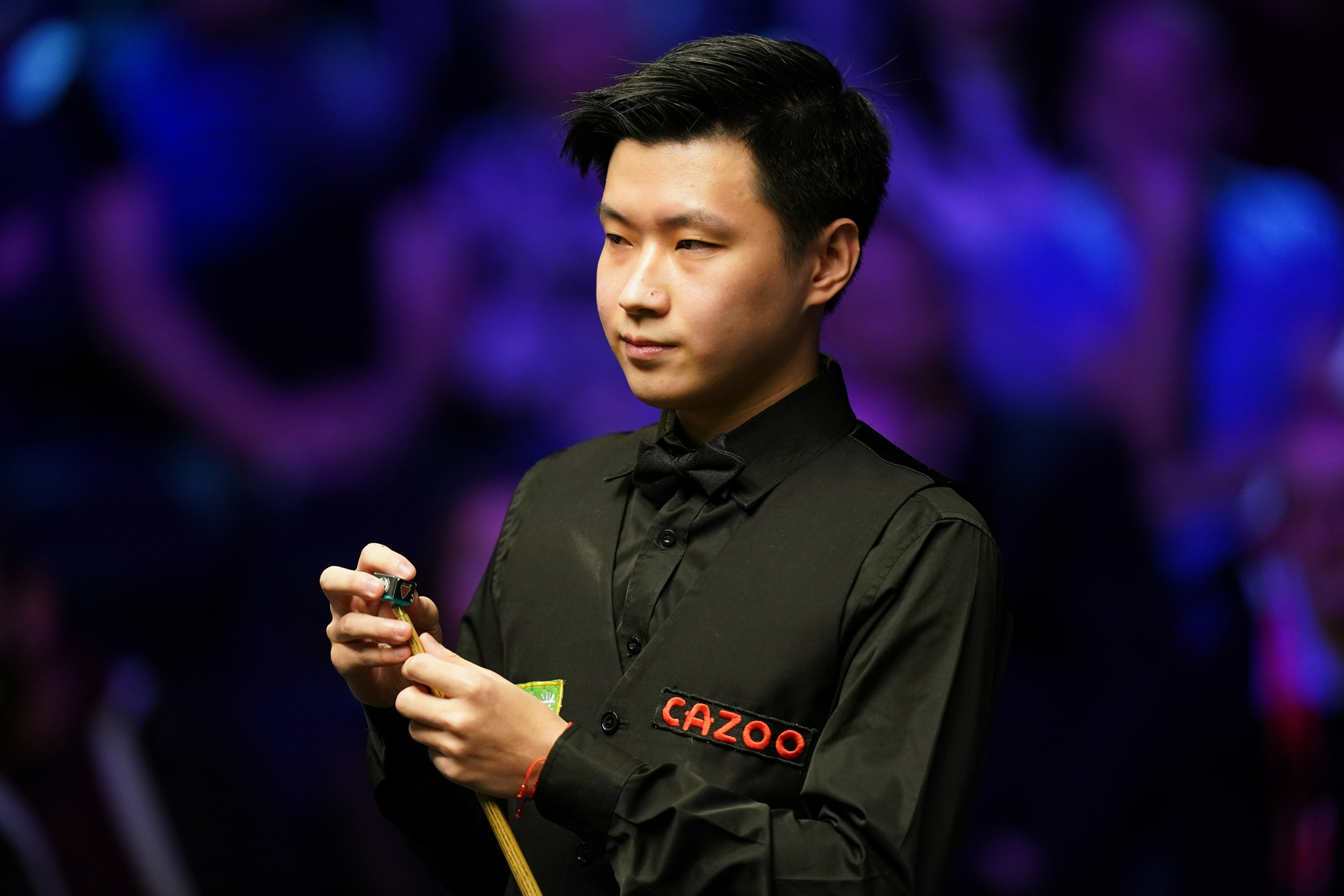 运动更为广 运动更为广