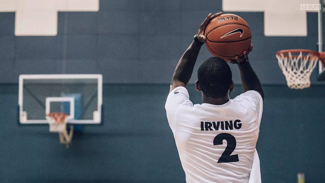 而拉斯维加 而拉斯维加