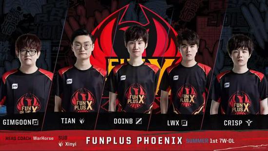 个可供借鉴 个可供借鉴