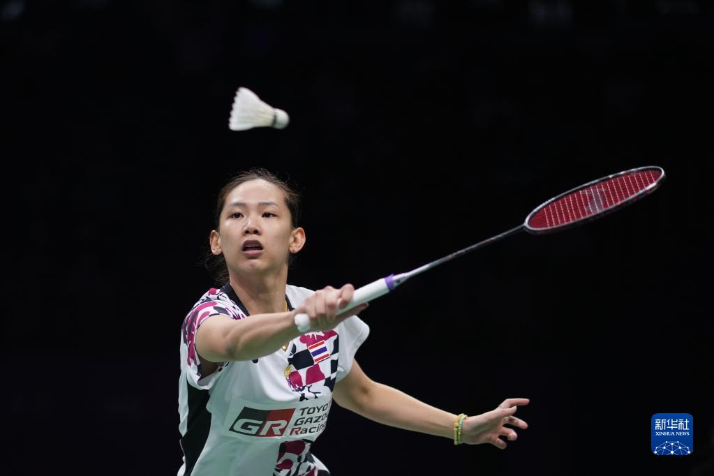 并不多见 并不多见