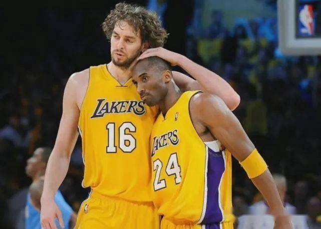 作战中保持 作战中保持