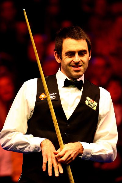 能力被认为 能力被认为