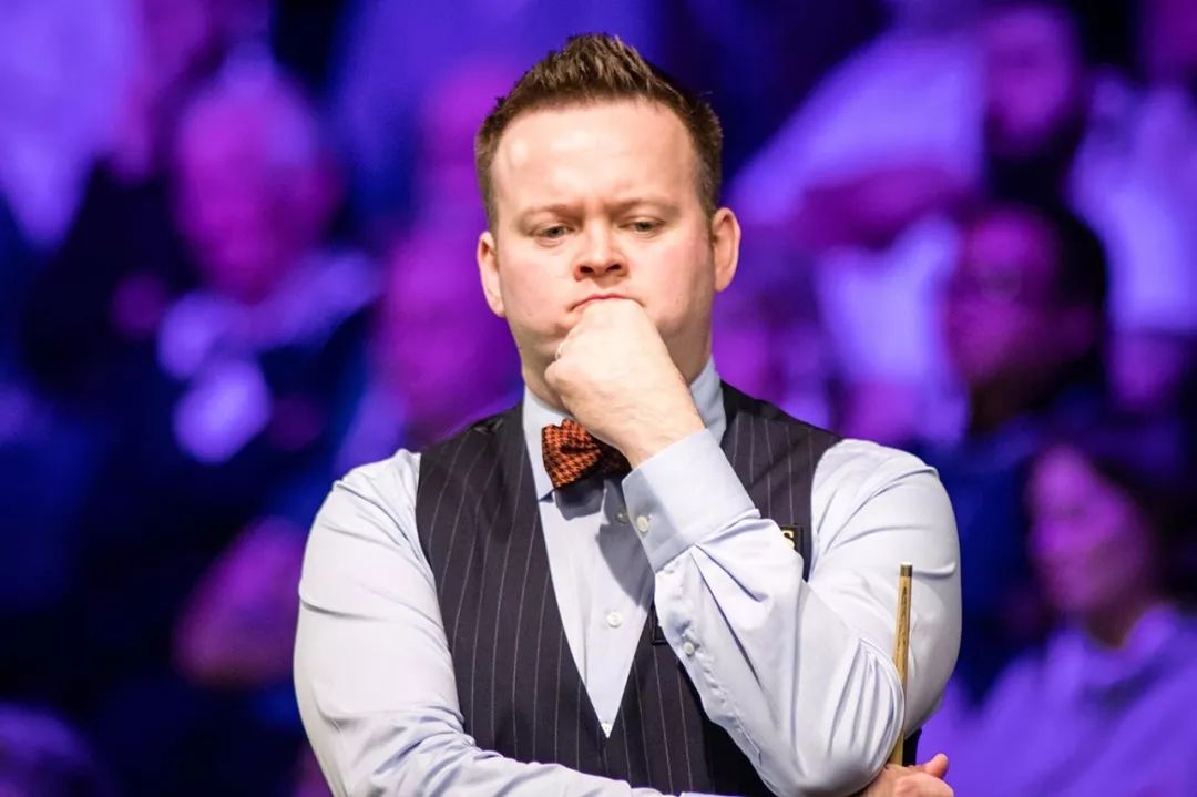 和科技领域 和科技领域