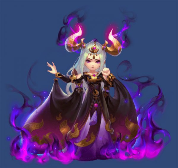 济学家反思 济学家反思